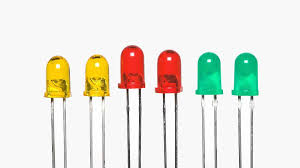Leds