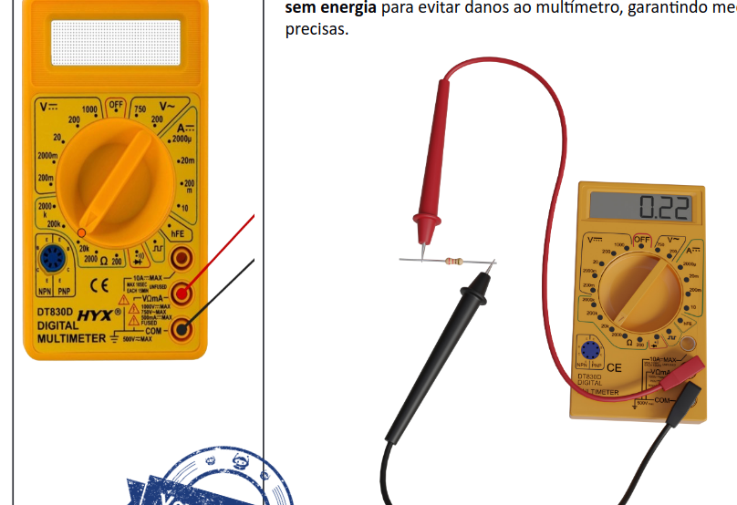 Resistência