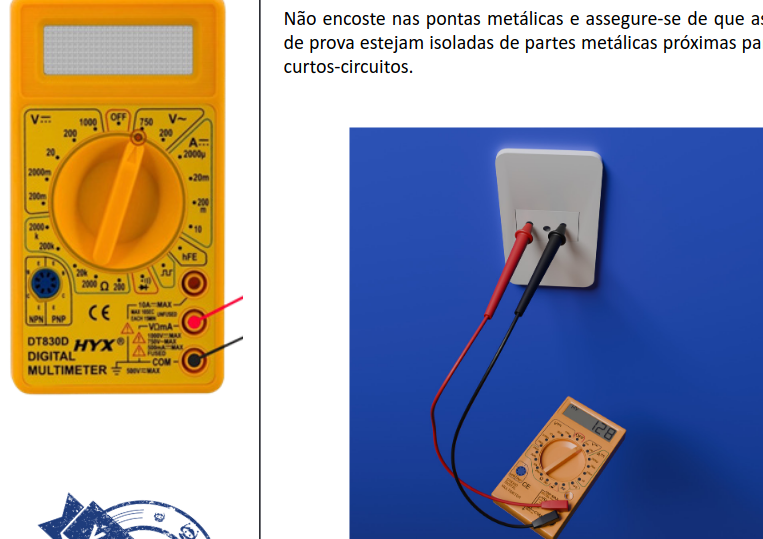 Corrente alternada