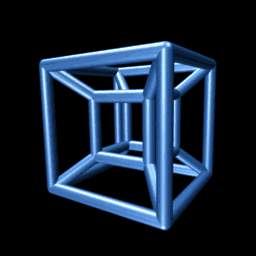 Tesserato