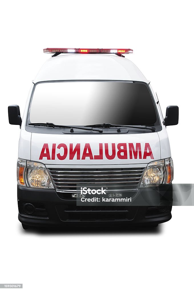 Tranformação isométrica (Reflexão)