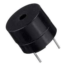 Buzzer