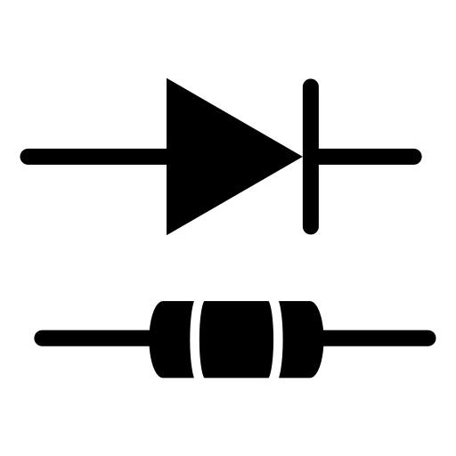 Diodo