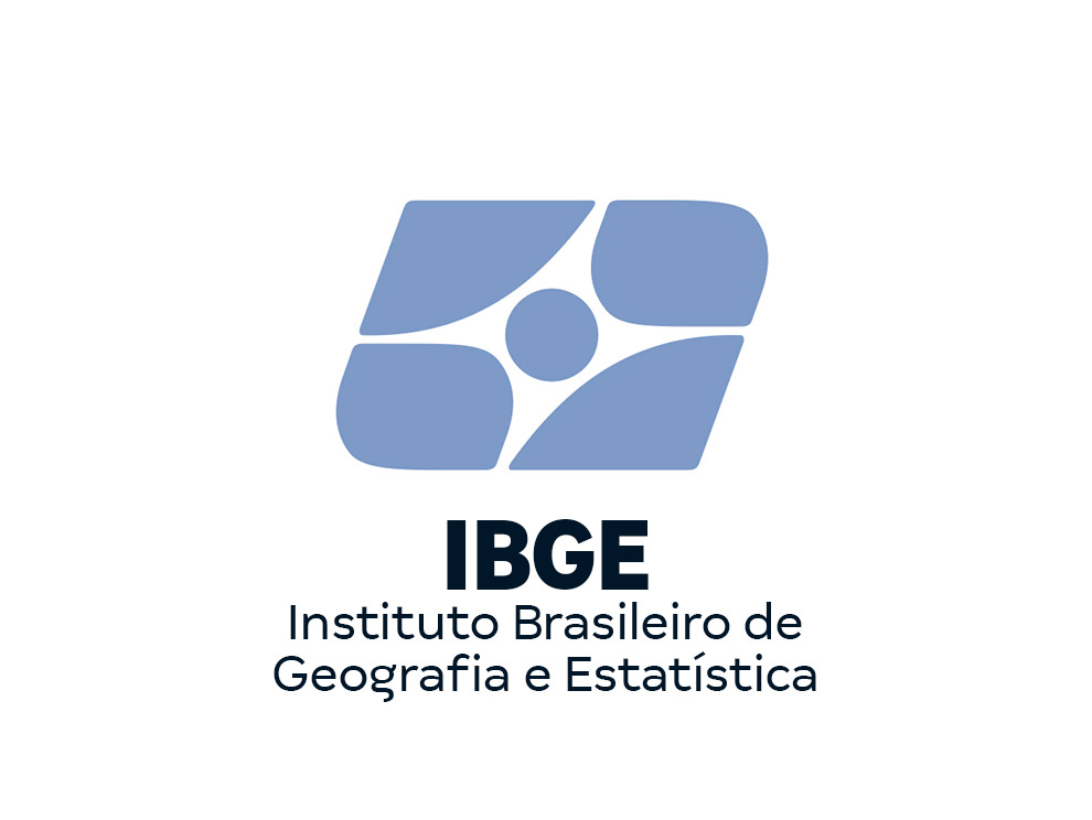 IBGE