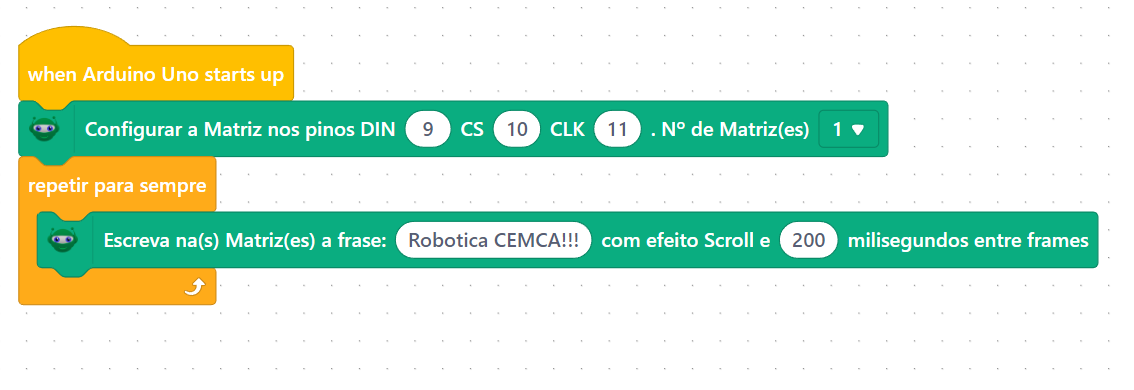 Robotica