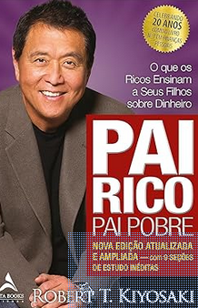 Pai Rico Pai Pobre
