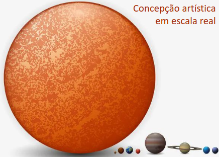 Sol