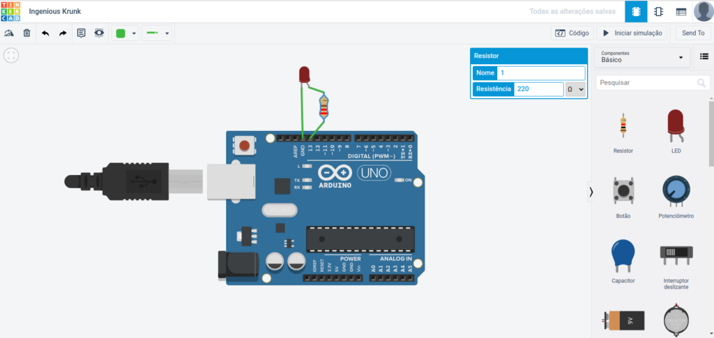 Tinkercad