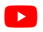 Video carrinho